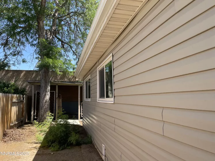 1562 Gault, Sparks, Nevada 89431, 3 Bedrooms Bedrooms, ,2 BathroomsBathrooms,Residential,Residential,Gault,250052359