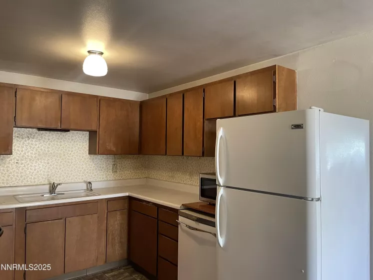 1562 Gault, Sparks, Nevada 89431, 3 Bedrooms Bedrooms, ,2 BathroomsBathrooms,Residential,Residential,Gault,250052359