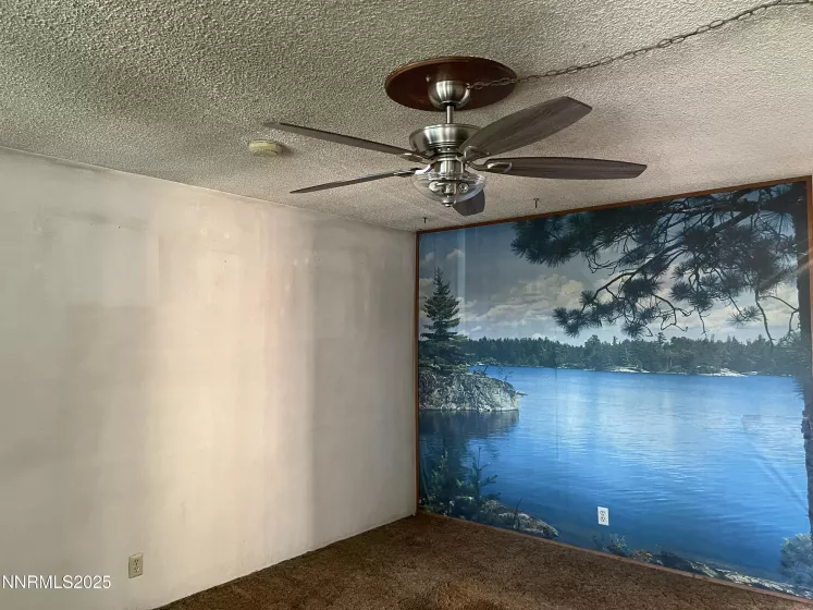 1562 Gault, Sparks, Nevada 89431, 3 Bedrooms Bedrooms, ,2 BathroomsBathrooms,Residential,Residential,Gault,250052359