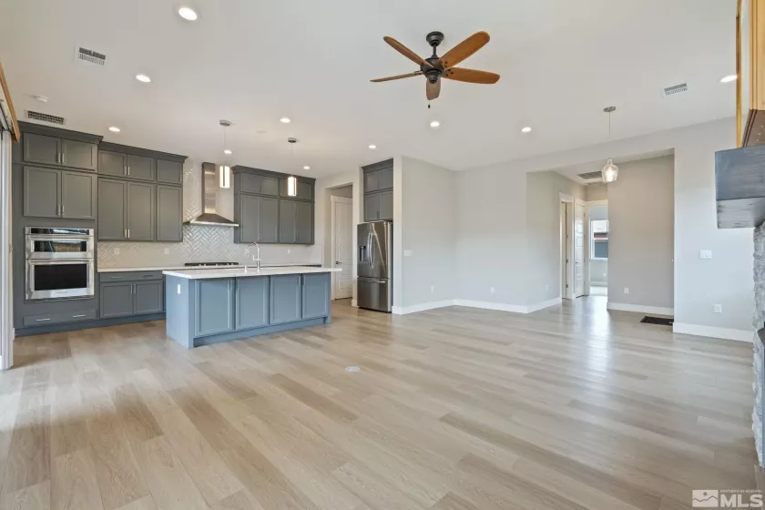 7393 Oakmont, Sparks, Nevada 89441, 2 Bedrooms Bedrooms, ,2 BathroomsBathrooms,Residential,Residential,Oakmont,250004203