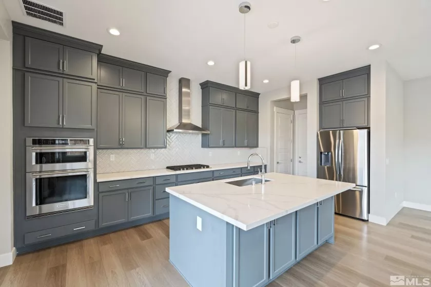 7393 Oakmont, Sparks, Nevada 89441, 2 Bedrooms Bedrooms, ,2 BathroomsBathrooms,Residential,Residential,Oakmont,250004203