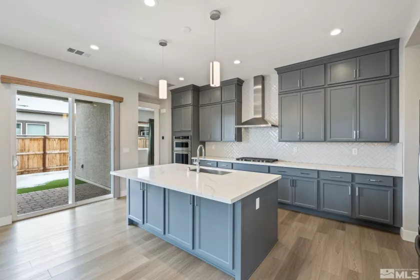 7393 Oakmont, Sparks, Nevada 89441, 2 Bedrooms Bedrooms, ,2 BathroomsBathrooms,Residential,Residential,Oakmont,250004203