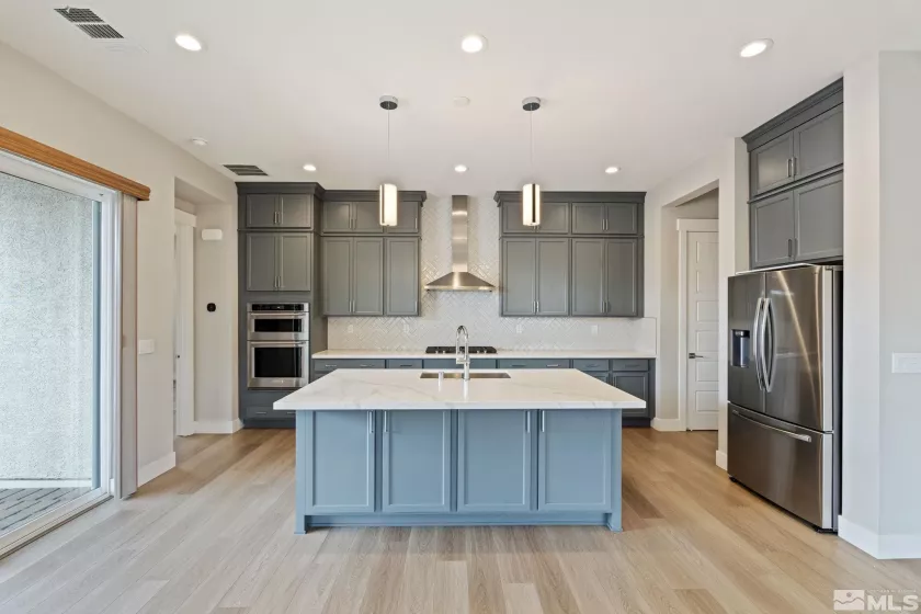 7393 Oakmont, Sparks, Nevada 89441, 2 Bedrooms Bedrooms, ,2 BathroomsBathrooms,Residential,Residential,Oakmont,250004203