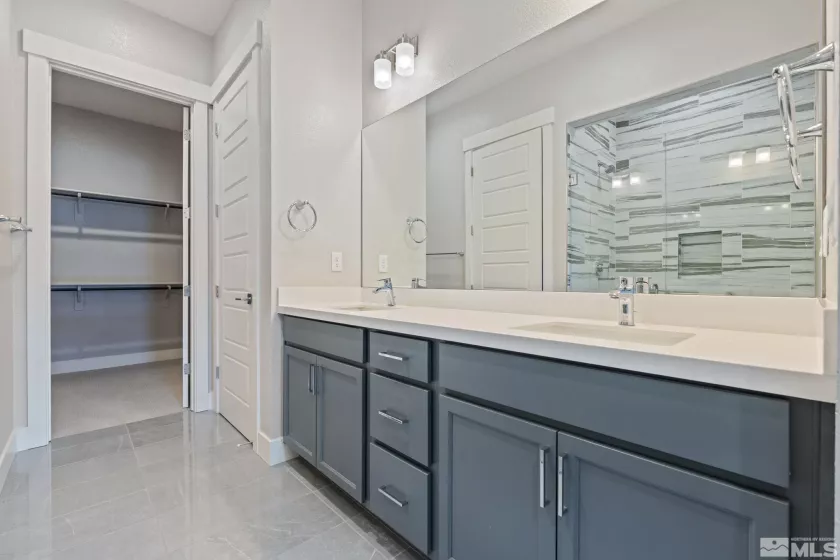 7393 Oakmont, Sparks, Nevada 89441, 2 Bedrooms Bedrooms, ,2 BathroomsBathrooms,Residential,Residential,Oakmont,250004203