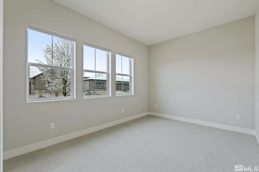 7393 Oakmont, Sparks, Nevada 89441, 2 Bedrooms Bedrooms, ,2 BathroomsBathrooms,Residential,Residential,Oakmont,250004203