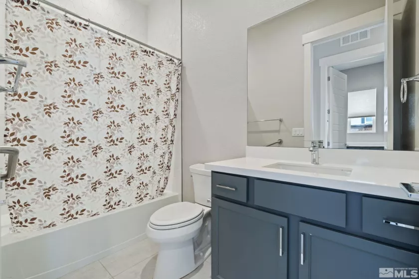 7393 Oakmont, Sparks, Nevada 89441, 2 Bedrooms Bedrooms, ,2 BathroomsBathrooms,Residential,Residential,Oakmont,250004203