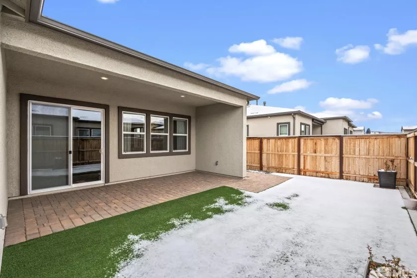 7393 Oakmont, Sparks, Nevada 89441, 2 Bedrooms Bedrooms, ,2 BathroomsBathrooms,Residential,Residential,Oakmont,250004203