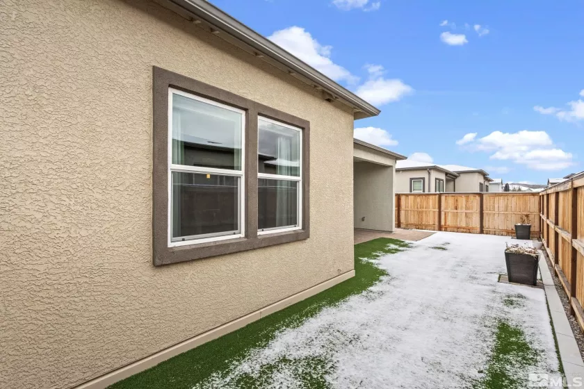 7393 Oakmont, Sparks, Nevada 89441, 2 Bedrooms Bedrooms, ,2 BathroomsBathrooms,Residential,Residential,Oakmont,250004203