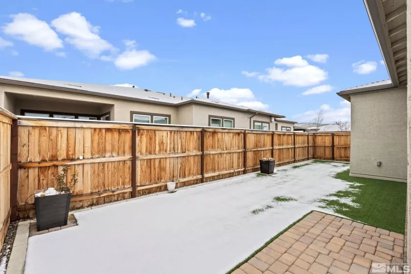 7393 Oakmont, Sparks, Nevada 89441, 2 Bedrooms Bedrooms, ,2 BathroomsBathrooms,Residential,Residential,Oakmont,250004203