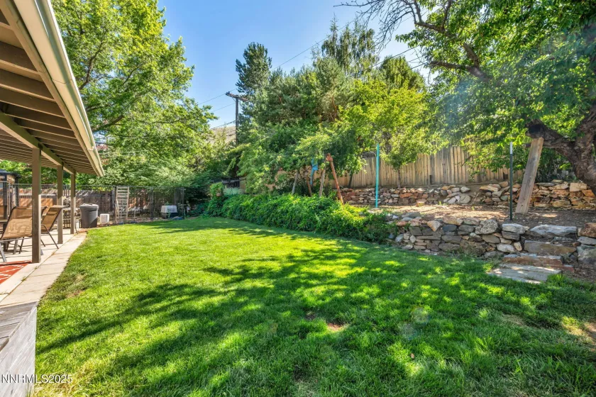 700 Highland, Carson City, Nevada 89703, 4 Bedrooms Bedrooms, ,3 BathroomsBathrooms,Residential,Residential,Highland,250052360