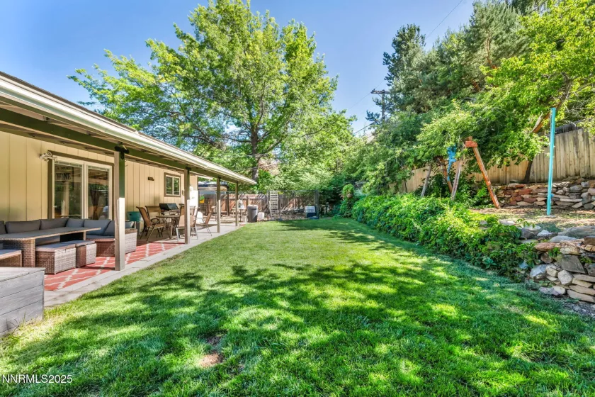 700 Highland, Carson City, Nevada 89703, 4 Bedrooms Bedrooms, ,3 BathroomsBathrooms,Residential,Residential,Highland,250052360