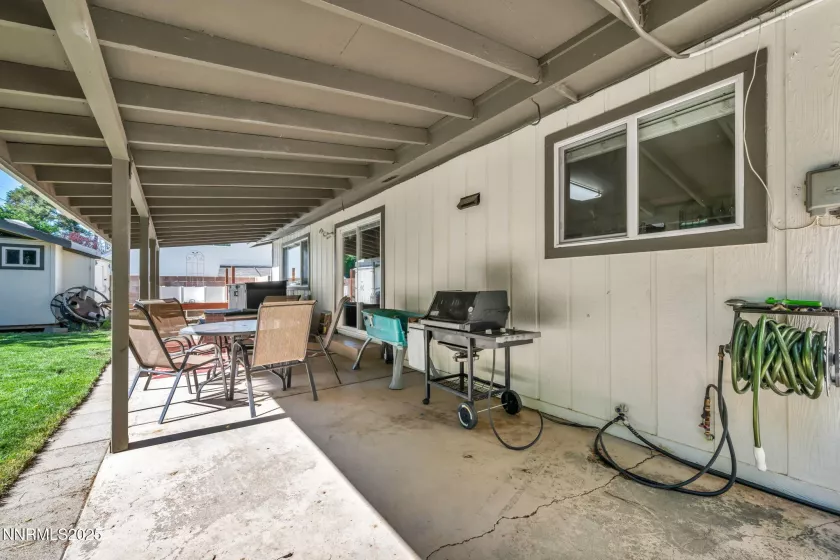700 Highland, Carson City, Nevada 89703, 4 Bedrooms Bedrooms, ,3 BathroomsBathrooms,Residential,Residential,Highland,250052360