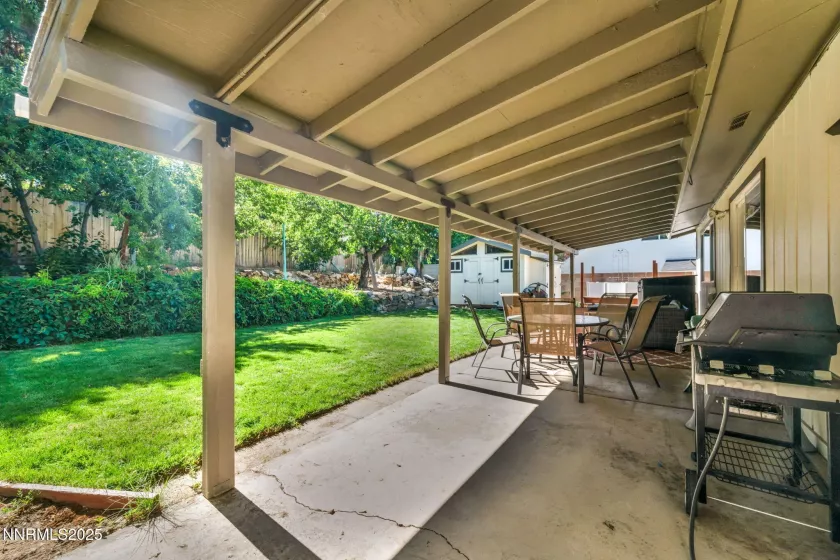 700 Highland, Carson City, Nevada 89703, 4 Bedrooms Bedrooms, ,3 BathroomsBathrooms,Residential,Residential,Highland,250052360
