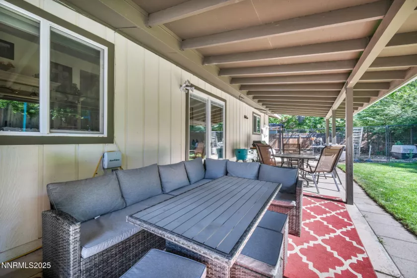 700 Highland, Carson City, Nevada 89703, 4 Bedrooms Bedrooms, ,3 BathroomsBathrooms,Residential,Residential,Highland,250052360