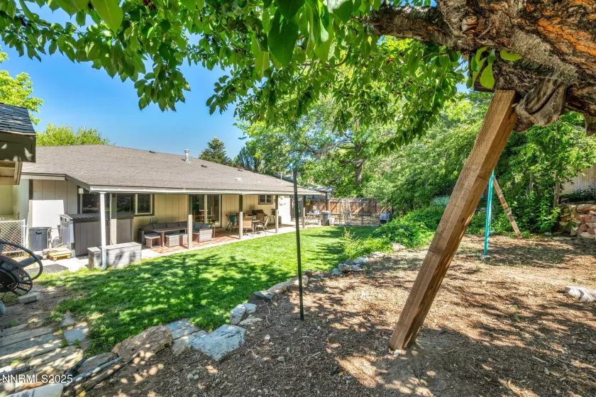 700 Highland, Carson City, Nevada 89703, 4 Bedrooms Bedrooms, ,3 BathroomsBathrooms,Residential,Residential,Highland,250052360