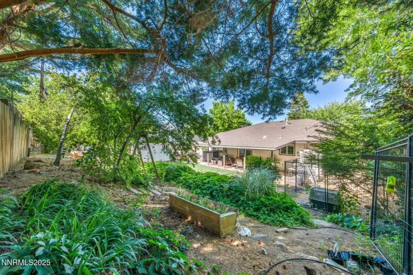 700 Highland, Carson City, Nevada 89703, 4 Bedrooms Bedrooms, ,3 BathroomsBathrooms,Residential,Residential,Highland,250052360