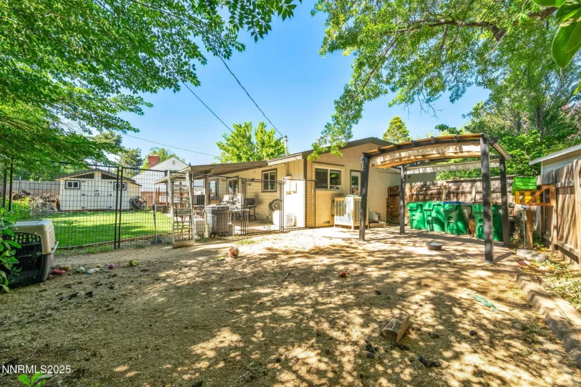 700 Highland, Carson City, Nevada 89703, 4 Bedrooms Bedrooms, ,3 BathroomsBathrooms,Residential,Residential,Highland,250052360
