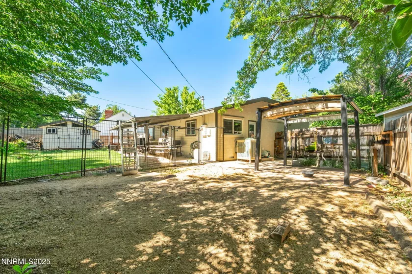 700 Highland, Carson City, Nevada 89703, 4 Bedrooms Bedrooms, ,3 BathroomsBathrooms,Residential,Residential,Highland,250052360