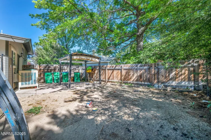 700 Highland, Carson City, Nevada 89703, 4 Bedrooms Bedrooms, ,3 BathroomsBathrooms,Residential,Residential,Highland,250052360