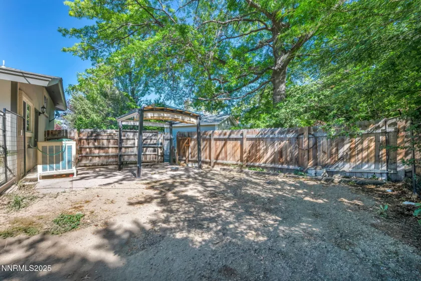 700 Highland, Carson City, Nevada 89703, 4 Bedrooms Bedrooms, ,3 BathroomsBathrooms,Residential,Residential,Highland,250052360