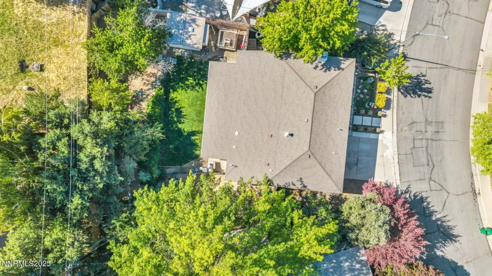 700 Highland, Carson City, Nevada 89703, 4 Bedrooms Bedrooms, ,3 BathroomsBathrooms,Residential,Residential,Highland,250052360