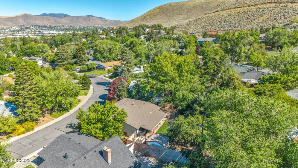 700 Highland, Carson City, Nevada 89703, 4 Bedrooms Bedrooms, ,3 BathroomsBathrooms,Residential,Residential,Highland,250052360