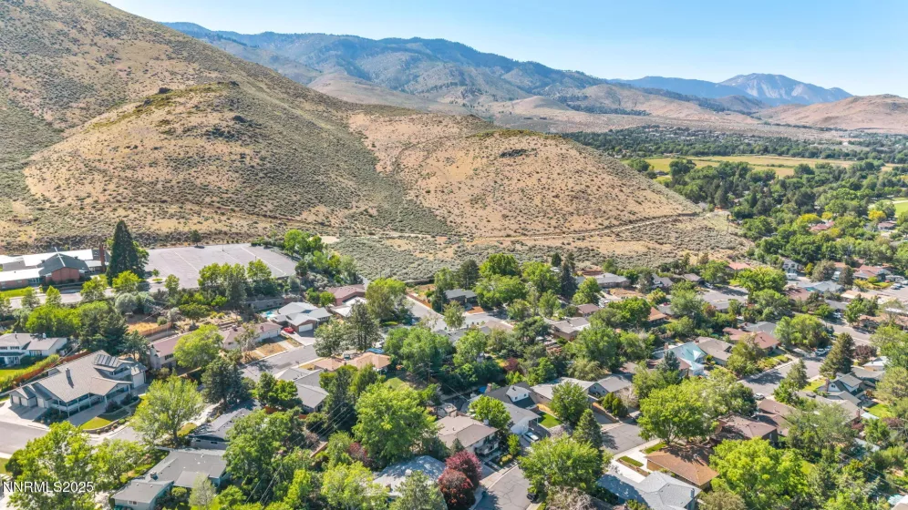 700 Highland, Carson City, Nevada 89703, 4 Bedrooms Bedrooms, ,3 BathroomsBathrooms,Residential,Residential,Highland,250052360