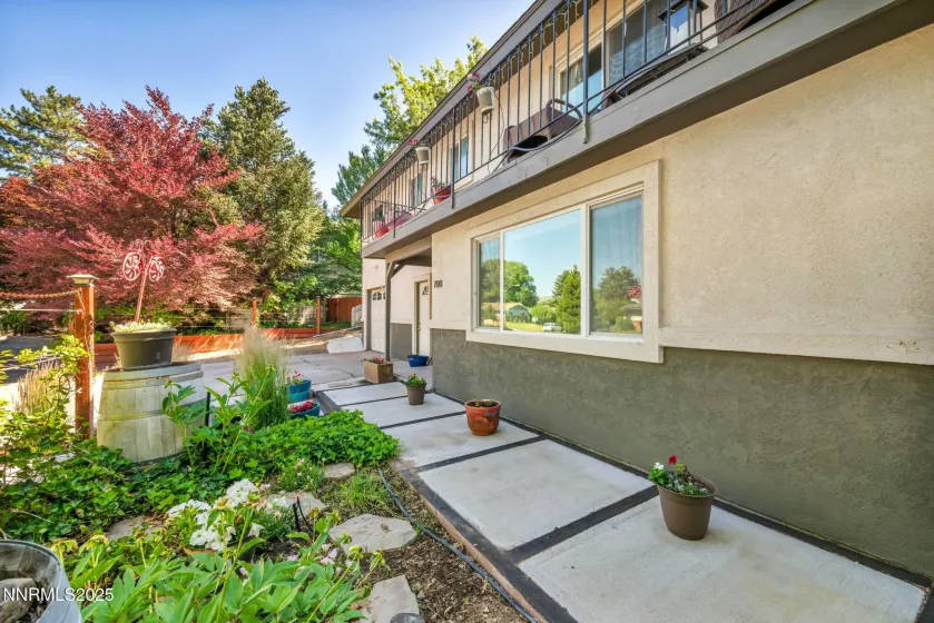 700 Highland, Carson City, Nevada 89703, 4 Bedrooms Bedrooms, ,3 BathroomsBathrooms,Residential,Residential,Highland,250052360