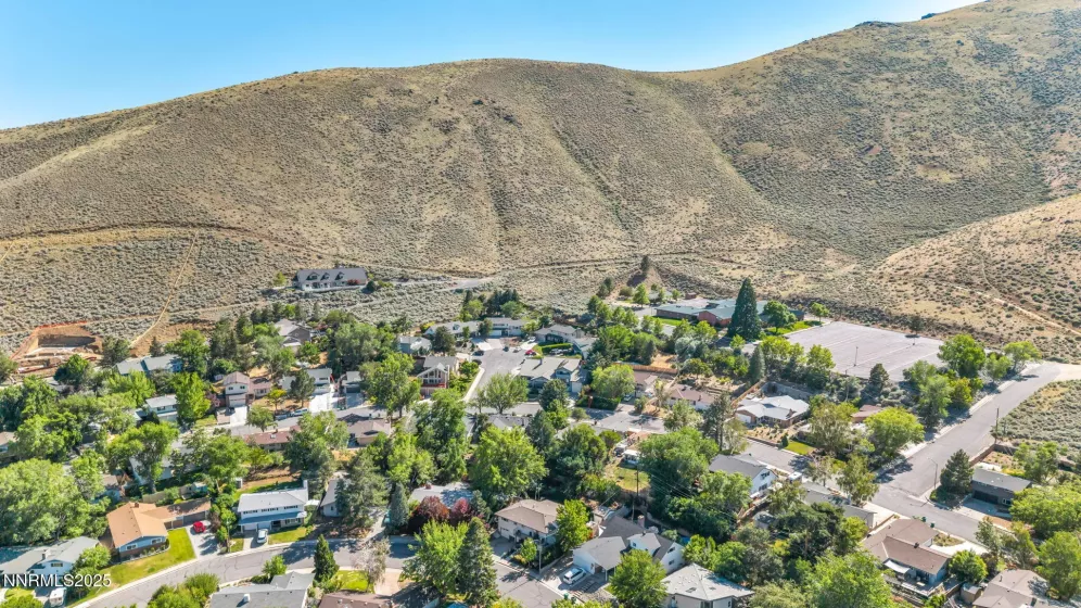 700 Highland, Carson City, Nevada 89703, 4 Bedrooms Bedrooms, ,3 BathroomsBathrooms,Residential,Residential,Highland,250052360