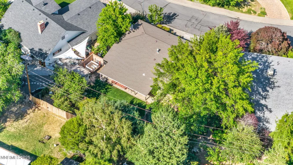 700 Highland, Carson City, Nevada 89703, 4 Bedrooms Bedrooms, ,3 BathroomsBathrooms,Residential,Residential,Highland,250052360