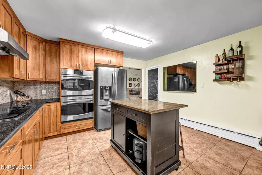 700 Highland, Carson City, Nevada 89703, 4 Bedrooms Bedrooms, ,3 BathroomsBathrooms,Residential,Residential,Highland,250052360