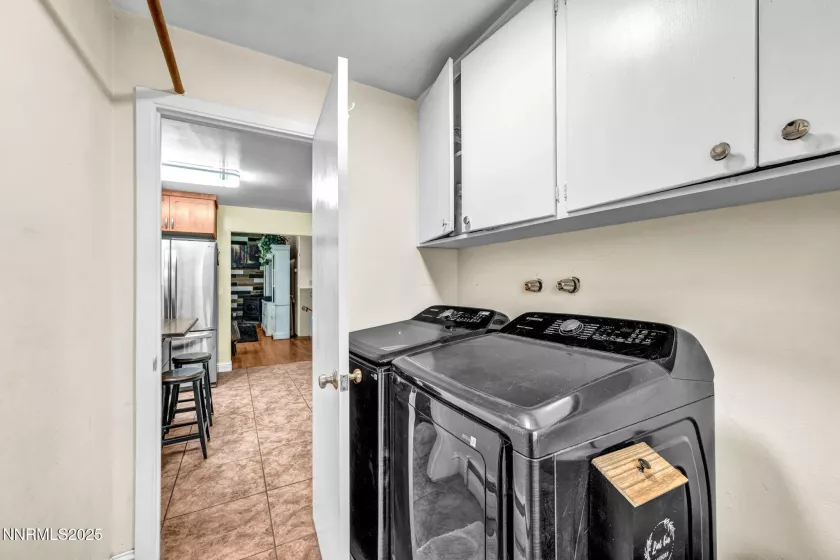 700 Highland, Carson City, Nevada 89703, 4 Bedrooms Bedrooms, ,3 BathroomsBathrooms,Residential,Residential,Highland,250052360