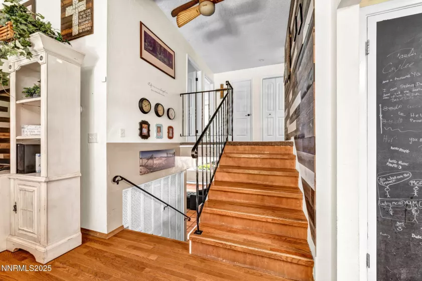 700 Highland, Carson City, Nevada 89703, 4 Bedrooms Bedrooms, ,3 BathroomsBathrooms,Residential,Residential,Highland,250052360