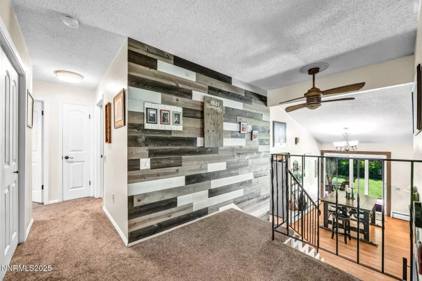 700 Highland, Carson City, Nevada 89703, 4 Bedrooms Bedrooms, ,3 BathroomsBathrooms,Residential,Residential,Highland,250052360