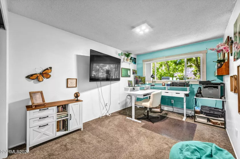 700 Highland, Carson City, Nevada 89703, 4 Bedrooms Bedrooms, ,3 BathroomsBathrooms,Residential,Residential,Highland,250052360