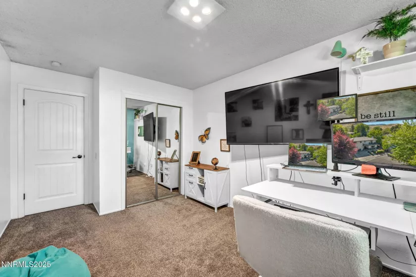 700 Highland, Carson City, Nevada 89703, 4 Bedrooms Bedrooms, ,3 BathroomsBathrooms,Residential,Residential,Highland,250052360