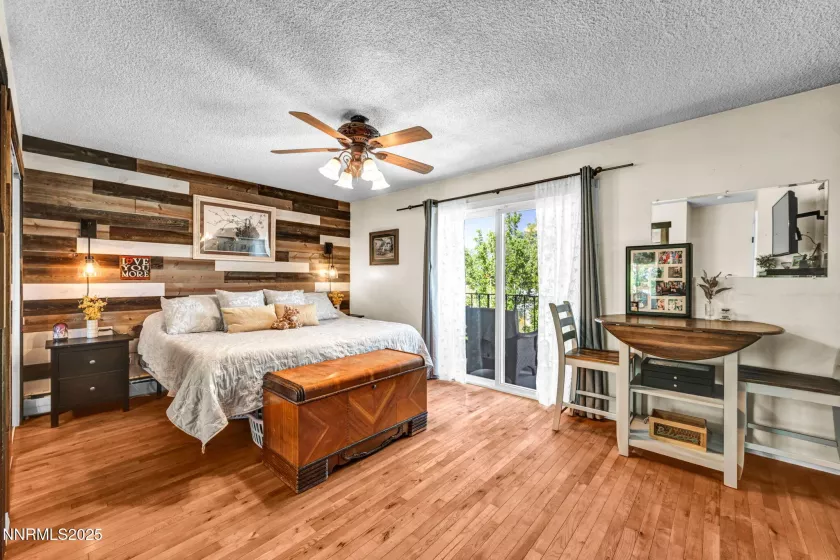700 Highland, Carson City, Nevada 89703, 4 Bedrooms Bedrooms, ,3 BathroomsBathrooms,Residential,Residential,Highland,250052360