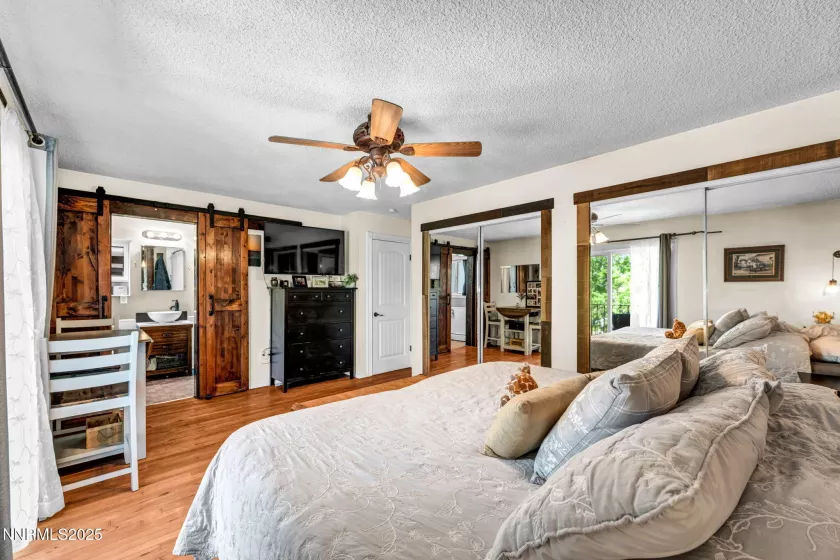 700 Highland, Carson City, Nevada 89703, 4 Bedrooms Bedrooms, ,3 BathroomsBathrooms,Residential,Residential,Highland,250052360