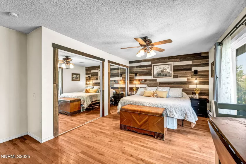700 Highland, Carson City, Nevada 89703, 4 Bedrooms Bedrooms, ,3 BathroomsBathrooms,Residential,Residential,Highland,250052360