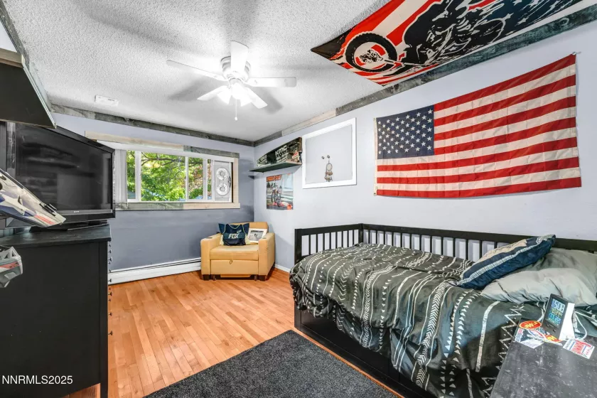 700 Highland, Carson City, Nevada 89703, 4 Bedrooms Bedrooms, ,3 BathroomsBathrooms,Residential,Residential,Highland,250052360