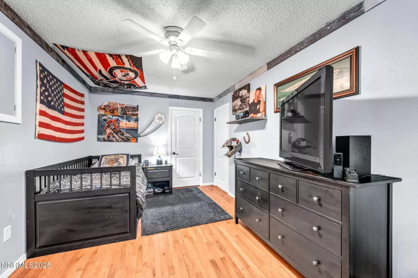 700 Highland, Carson City, Nevada 89703, 4 Bedrooms Bedrooms, ,3 BathroomsBathrooms,Residential,Residential,Highland,250052360