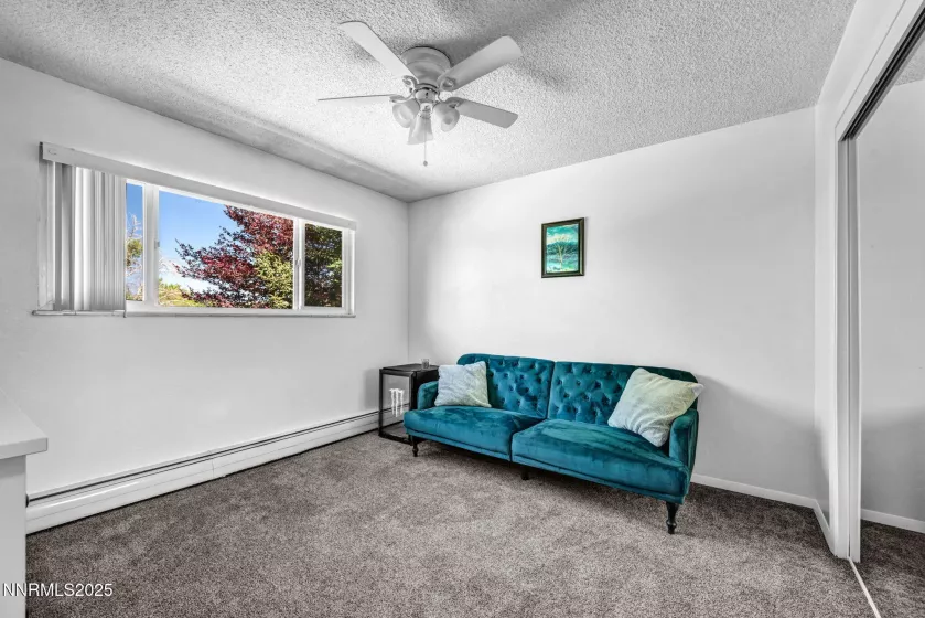 700 Highland, Carson City, Nevada 89703, 4 Bedrooms Bedrooms, ,3 BathroomsBathrooms,Residential,Residential,Highland,250052360