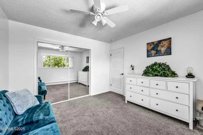 700 Highland, Carson City, Nevada 89703, 4 Bedrooms Bedrooms, ,3 BathroomsBathrooms,Residential,Residential,Highland,250052360