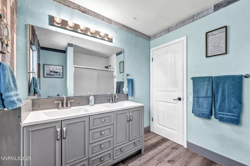 700 Highland, Carson City, Nevada 89703, 4 Bedrooms Bedrooms, ,3 BathroomsBathrooms,Residential,Residential,Highland,250052360