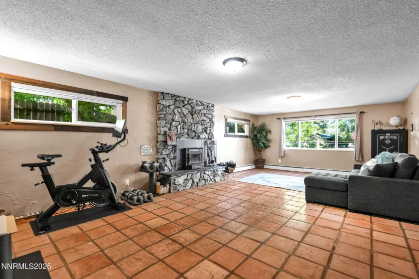 700 Highland, Carson City, Nevada 89703, 4 Bedrooms Bedrooms, ,3 BathroomsBathrooms,Residential,Residential,Highland,250052360