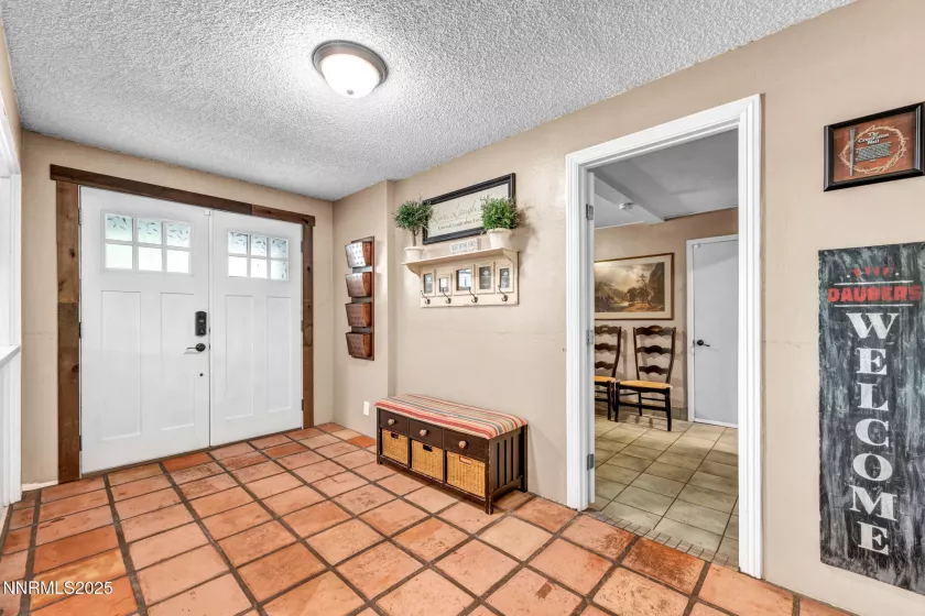 700 Highland, Carson City, Nevada 89703, 4 Bedrooms Bedrooms, ,3 BathroomsBathrooms,Residential,Residential,Highland,250052360