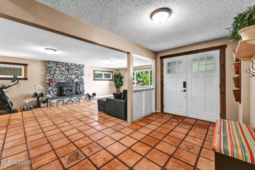700 Highland, Carson City, Nevada 89703, 4 Bedrooms Bedrooms, ,3 BathroomsBathrooms,Residential,Residential,Highland,250052360