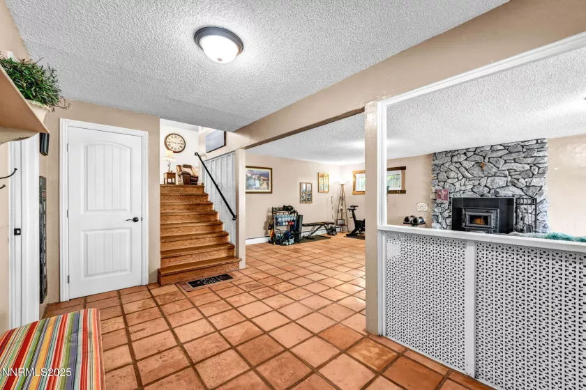 700 Highland, Carson City, Nevada 89703, 4 Bedrooms Bedrooms, ,3 BathroomsBathrooms,Residential,Residential,Highland,250052360