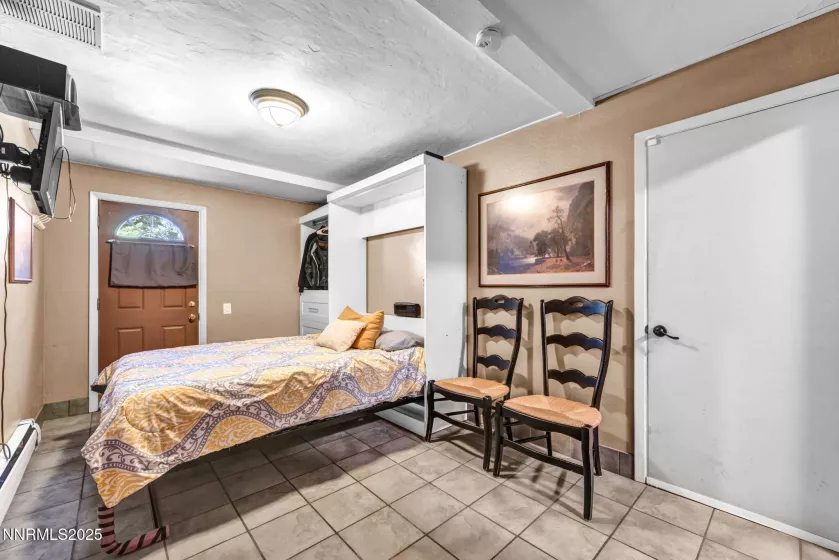 700 Highland, Carson City, Nevada 89703, 4 Bedrooms Bedrooms, ,3 BathroomsBathrooms,Residential,Residential,Highland,250052360