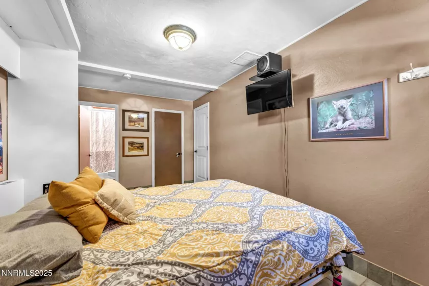 700 Highland, Carson City, Nevada 89703, 4 Bedrooms Bedrooms, ,3 BathroomsBathrooms,Residential,Residential,Highland,250052360